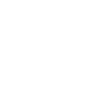 A web page with a padlock icon