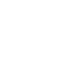 A key to signify security with your website